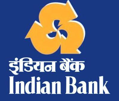 Indian Bank Logo - Indian banks, their symbol and slogans. Vani Hegde's Blog