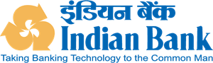 Indian Bank Logo - Indian Bank Logo Vector (.EPS) Free Download