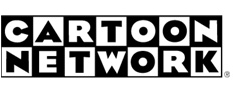Old CN Logo - Brand New: Cartoon Network Enters the Grid