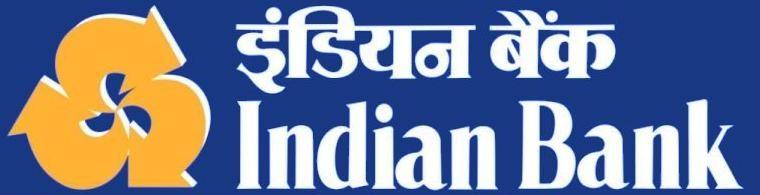 Indian Bank Logo - List of National Banks in India with Logo, Tag Line, Founding year