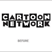 Old CN Logo - 10 shows from the '90s on Cartoon Network that should make a ...