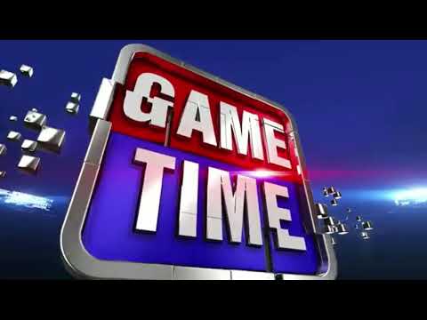 NBA Game Time Logo - NBA GameTime Joel Embiid And The 76ers Offseason - YouTube