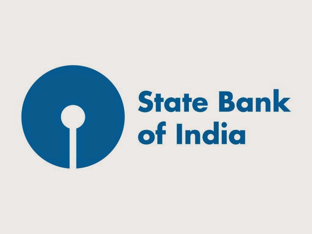 Indian Bank Logo - Nationalised Banks Logos and Founder Name