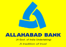 Indian Bank Logo - Indian banks, their symbol and slogans. Vani Hegde's Blog