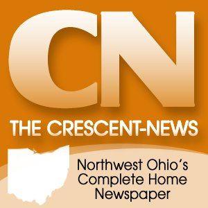 Old CN Logo - C-N Editorial: An old problem ... | Editorials | crescent-news.com