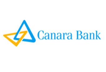 Indian Bank Logo - Indian Banks: The History of Canara Bank