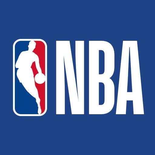 NBA Game Time Logo - NBA Game Time IPA Cracked for iOS Free Download