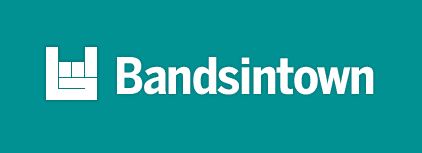 Bandsintown Logo - Bandsintown-logo