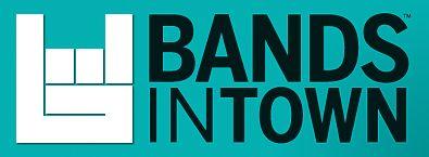 Bandsintown Logo - Bandsintown-logo