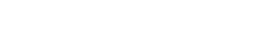 Bandsintown Logo - Promote Your Event with Bandsintown Promoter