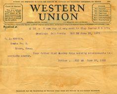 Old Western Union Logo - Best Western Union image. Western union, Westerns, Childhood