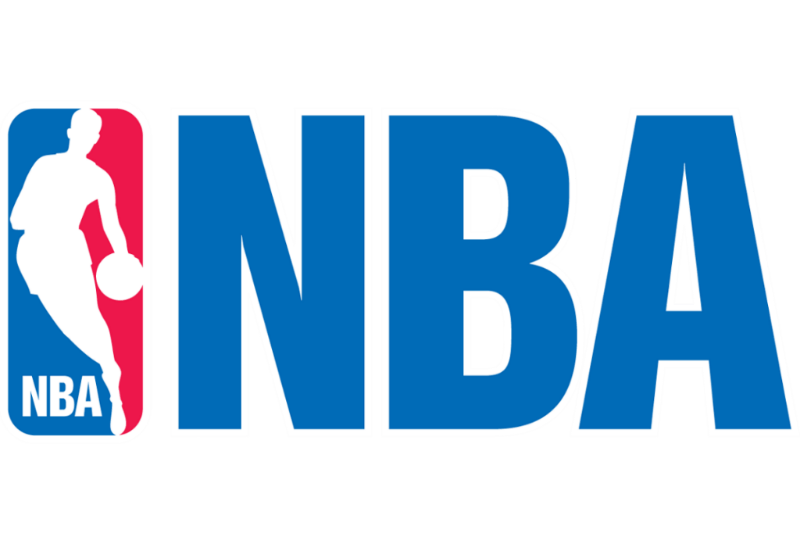 NBA Game Time Logo - How To Stream NBA Games From Anywhere 2018