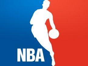 NBA Game Time Logo - NBA | Roku Guide