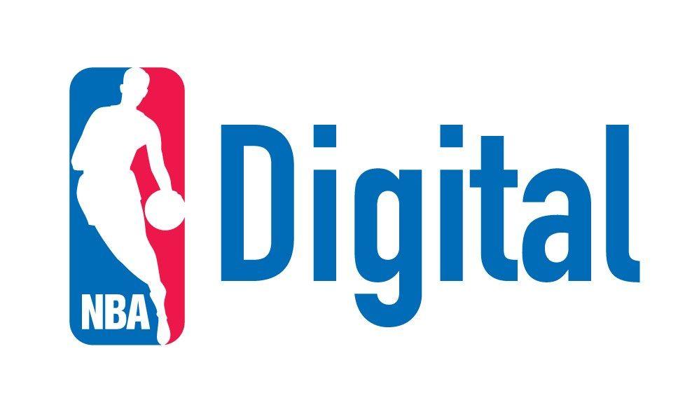 NBA Game Time Logo - NBA Digital's Extensive NBA Finals Coverage to Include NBA GameTime