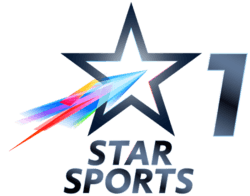 Star Sports Logo - Image - STAR Sports 1 logo.png | Logopedia | FANDOM powered by Wikia