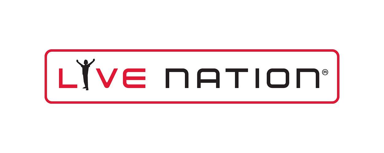 Bandsintown Logo - Songkick files new legal papers in Live Nation battle, as ...