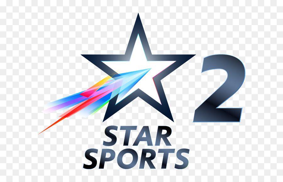 Star Sports Logo - Logo Star Sports Television channel স্টার স্পোর্টস ২ ...