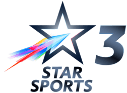 Star Sports Logo - Image - STAR Sports 3 logo.png | Logopedia | FANDOM powered by Wikia