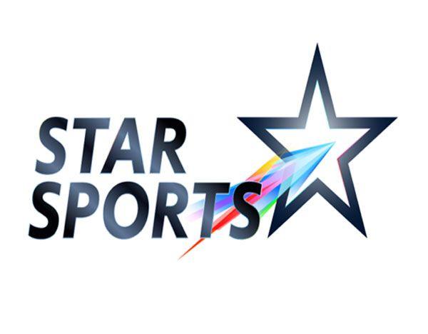 Star Sports Logo - Star sports 2 Logos
