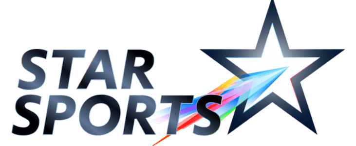 |IN| STAR SPORTS SELECT 1 FHD