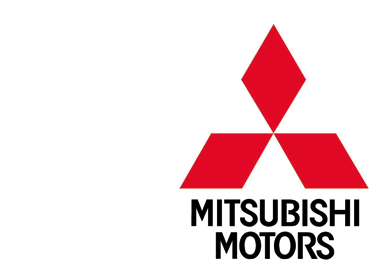Mitsubishi Logo - mitsubishi-logo - Global International B.V.