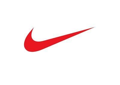 Nike Strong Logo - Nike Come on Strong