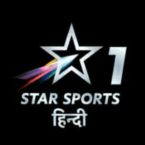 Star Sports Logo - Image - Star Sports 1 Hindi.png | Logopedia | FANDOM powered by Wikia