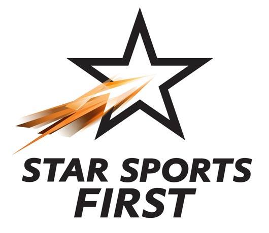 Star Sports Logo - Star Sports pioneers with FTA (free-to-air) channel - Media Infoline