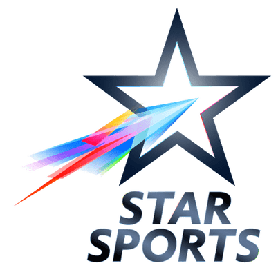 Star Sports Logo - Star Sports bahasa Indonesia, ensiklopedia bebas