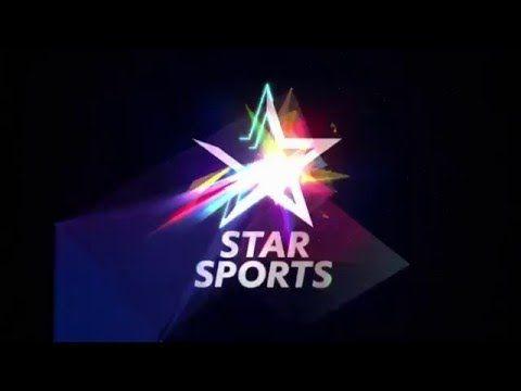 Star Sports Logo - Star Sports Branding - YouTube