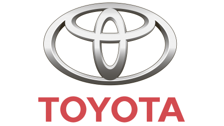 Del Toyota Logo - Toyota logo. Logos de coches, Símbolo, Emblema, Historia y