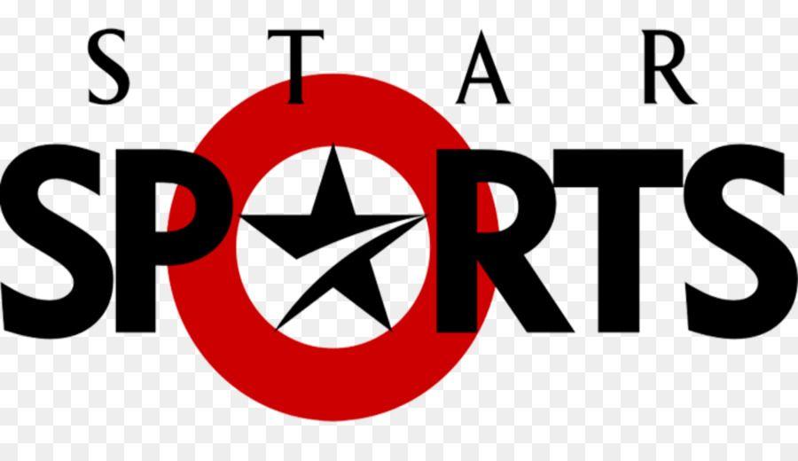 Star Sports Logo - Television channel Star Sports Logo Live television - sport logo png ...