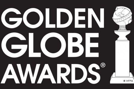 2014 Golden Globes Logo - Golden Globes Rules Changes — Address Controversy Plaguing Emmys ...