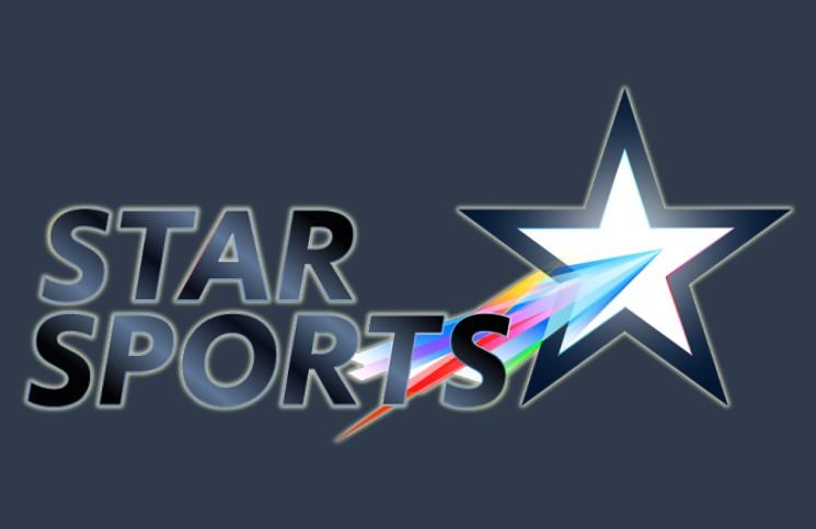 Star Sports Logo - How to Watch Star Sports Outside India - Unblock It All