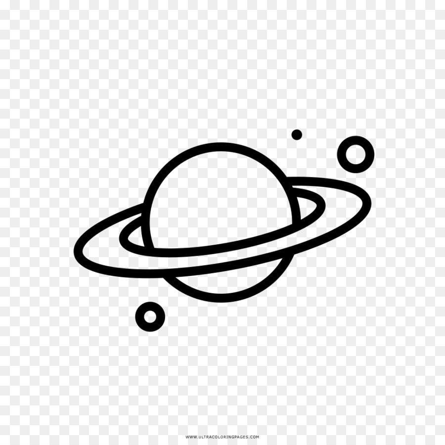 Planet Saturn Logo - Earth Drawing Planet Saturn - earth png download - 1000*1000 - Free ...