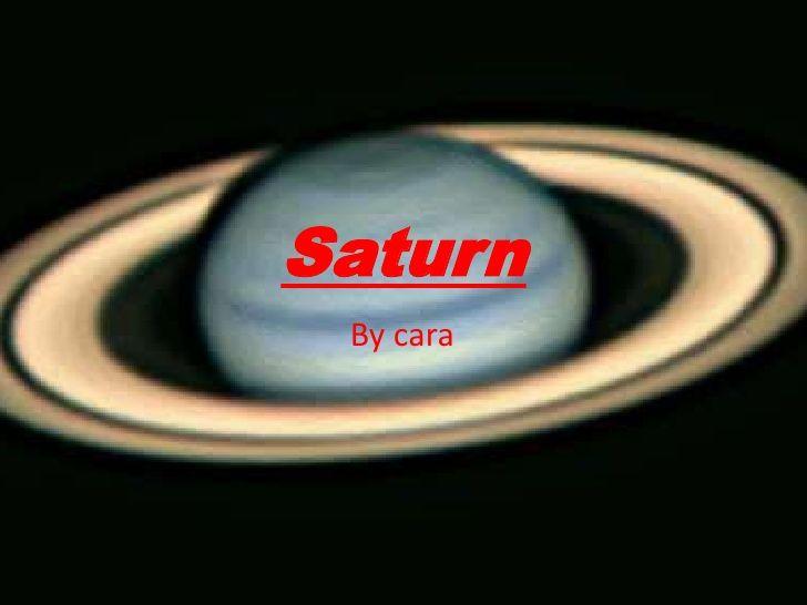 Planet Saturn Logo - Planet Saturn