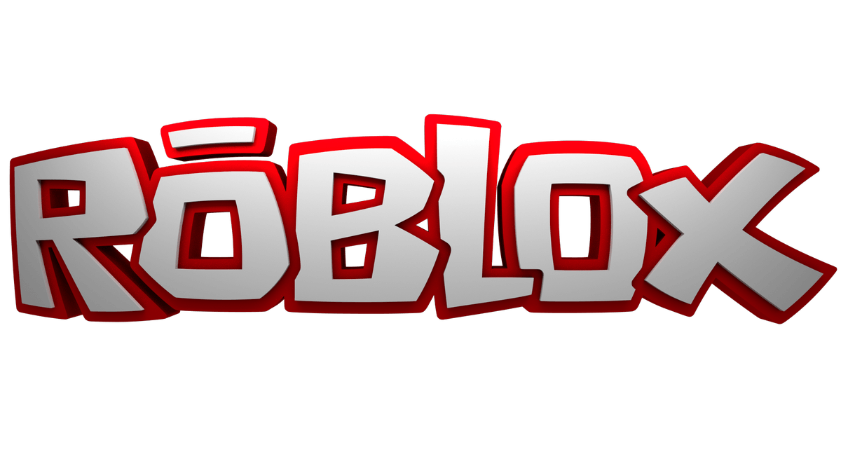 Roblox Logo - maplestick 