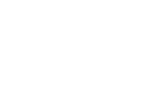 Del Toyota Logo - Toyota Dealer near Gallatin TN | Ron Hibbard Toyota