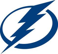 Lightning Bolt Sport Logo - 36 Best Lightning logo images | Corporate design, Lightning logo ...