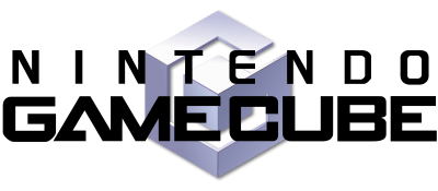 Nintendo GameCube Logo - Nintendo gamecube logo png 4 » PNG Image