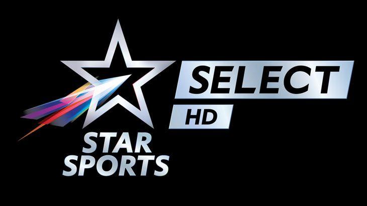 Star Sports Logo - Star India to launch two new HD sports channels