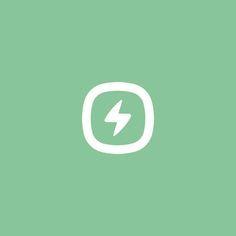 Lightning Bolt Sport Logo - 36 Best Lightning logo images | Corporate design, Lightning logo ...