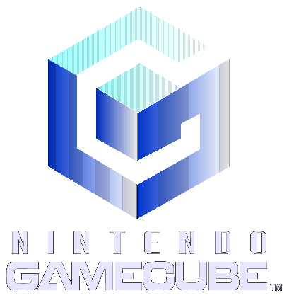 Nintendo GameCube Logo - Nintendo gamecube logo png 9 » PNG Image
