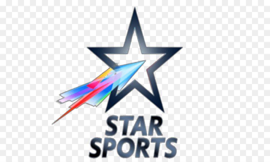 Star Sports Logo - Star Sports Network Sony Ten Streaming media Television channel ...