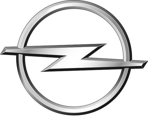 German Car Company Logo - Automobile: It Is A German Automobile Company