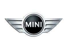 German Car Company Logo - 116 Best LOGO images | Car logos, Cars, Logos