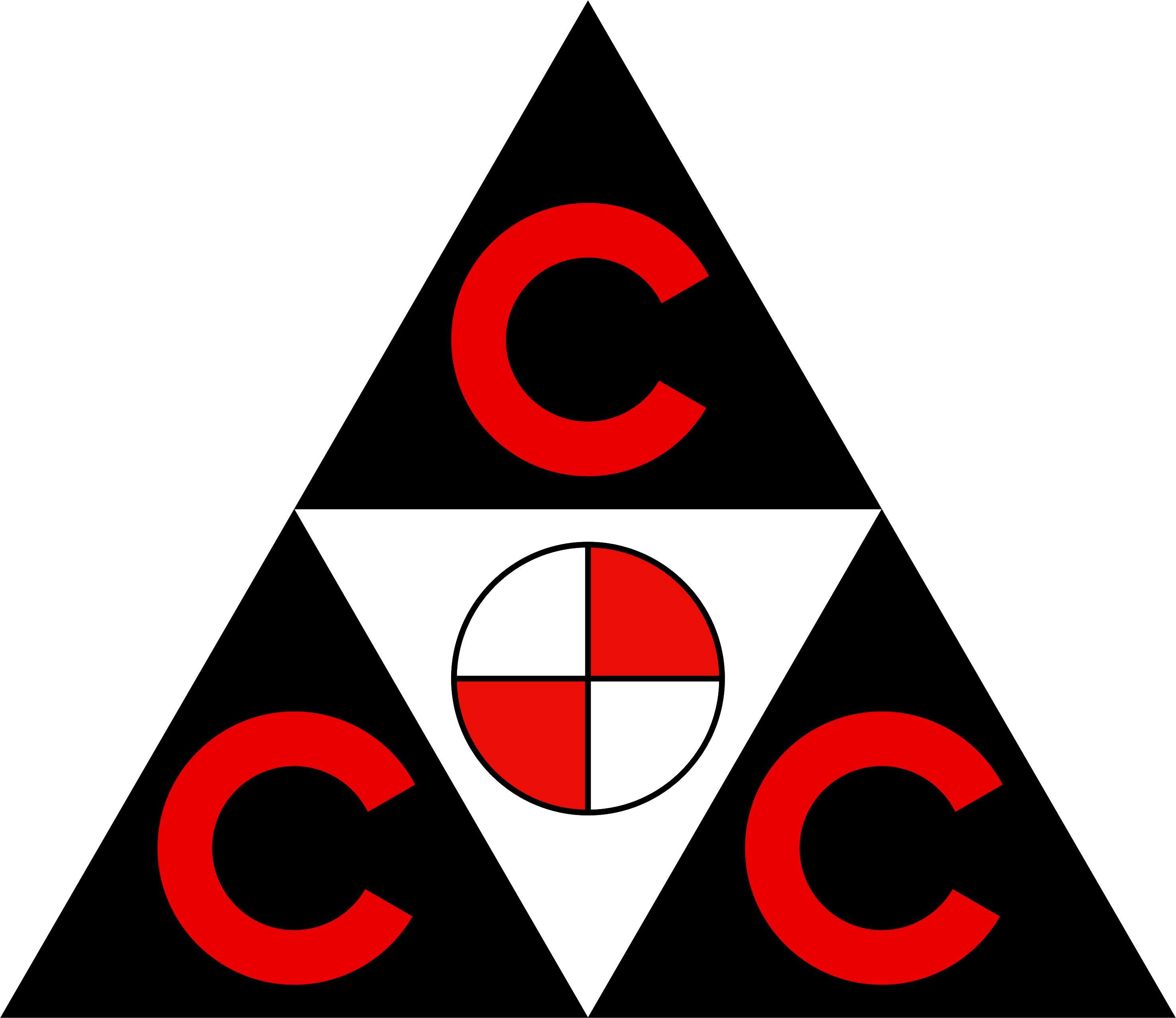 CCC Logo - CCC Logo (HigherRes) - Palmusic