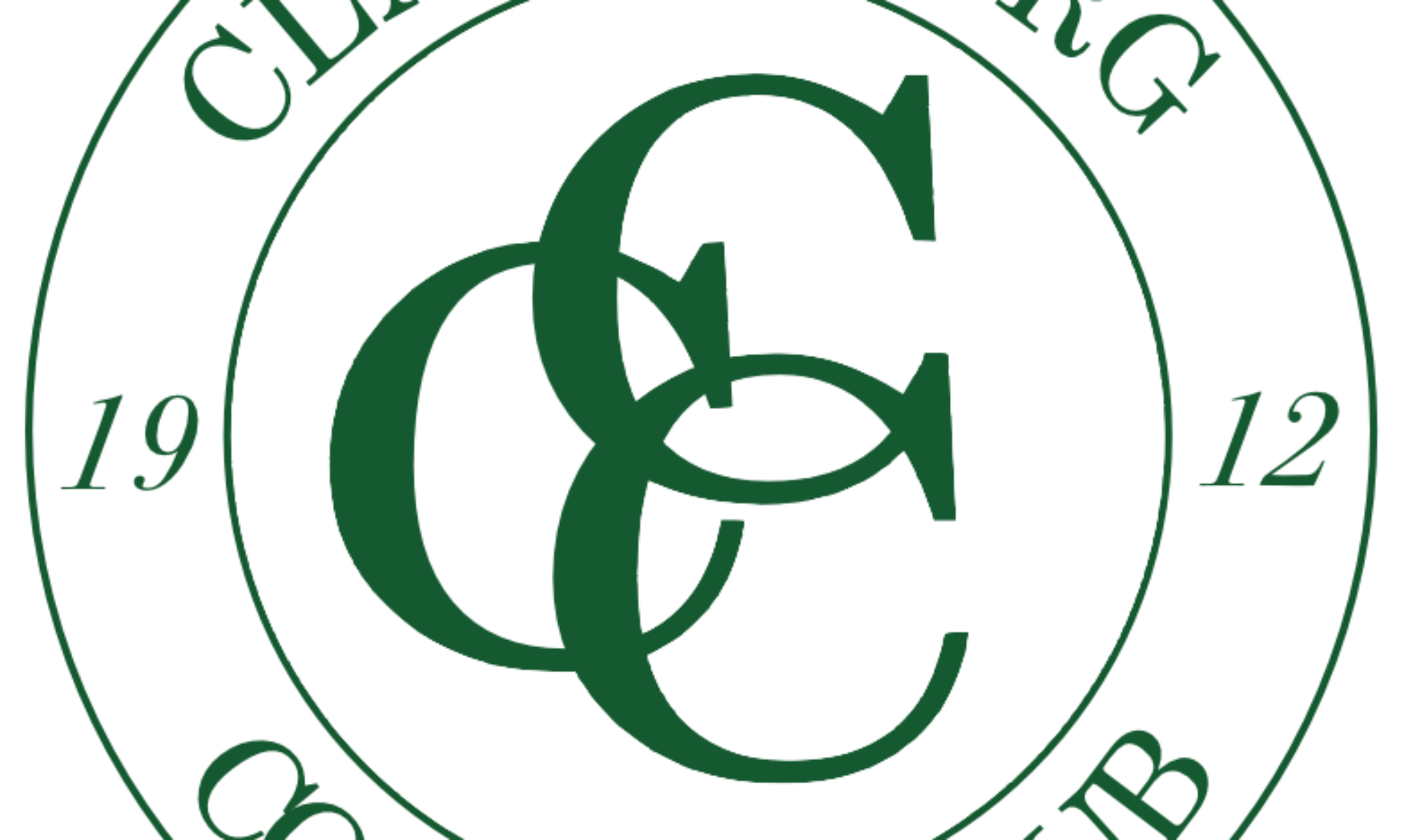 CCC Logo - cropped-CCC-LOGO-1.png - Clarksburg Country Club