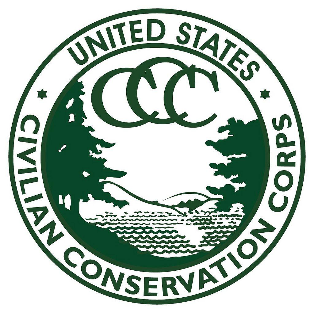 CCC Logo - CCC Logo | [for full album of photos see: www.flickr.com/pho… | Flickr