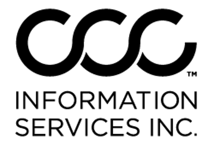 CCC Logo - Ccc Logos